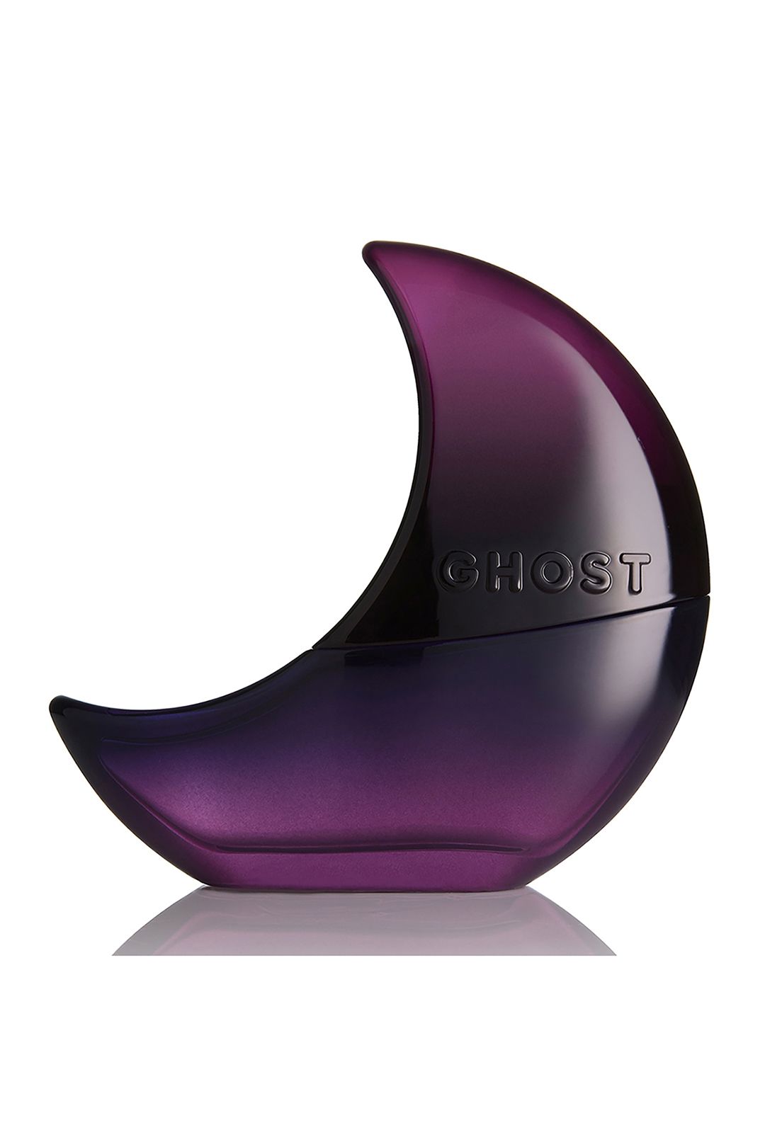 Ghost Deep Night Eau De Toilette Misc image 1