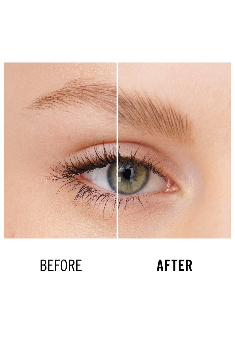 Rimmel London Wonder'Last - Brow Tint 003 Medium Brown image 4