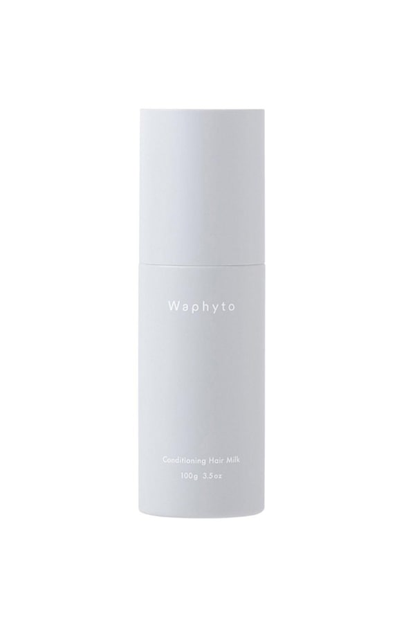 Waphyto Conditioning Hair Milk Multi