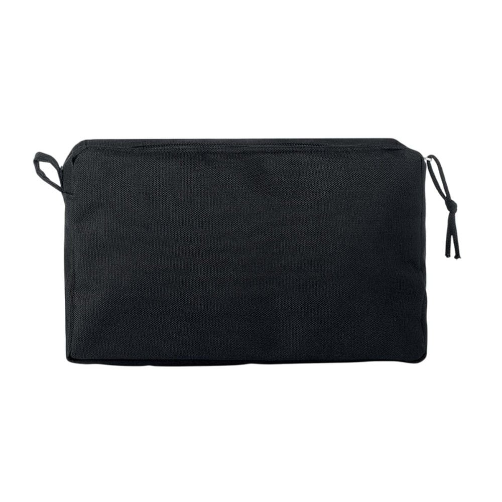MidOcean Better & Smart RPET Toiletry Bag image 2