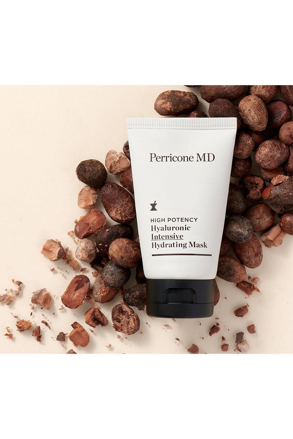 Perricone MD Hyaluronic Intensive Hydrating Mask Multi image 5