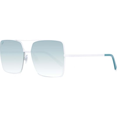Web Eyewear WE0210-5721P Sunglasses