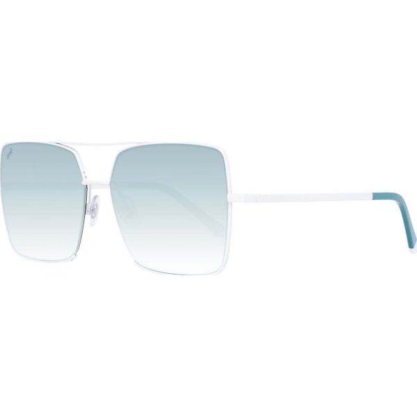Web Eyewear WE0210-5721P Sunglasses