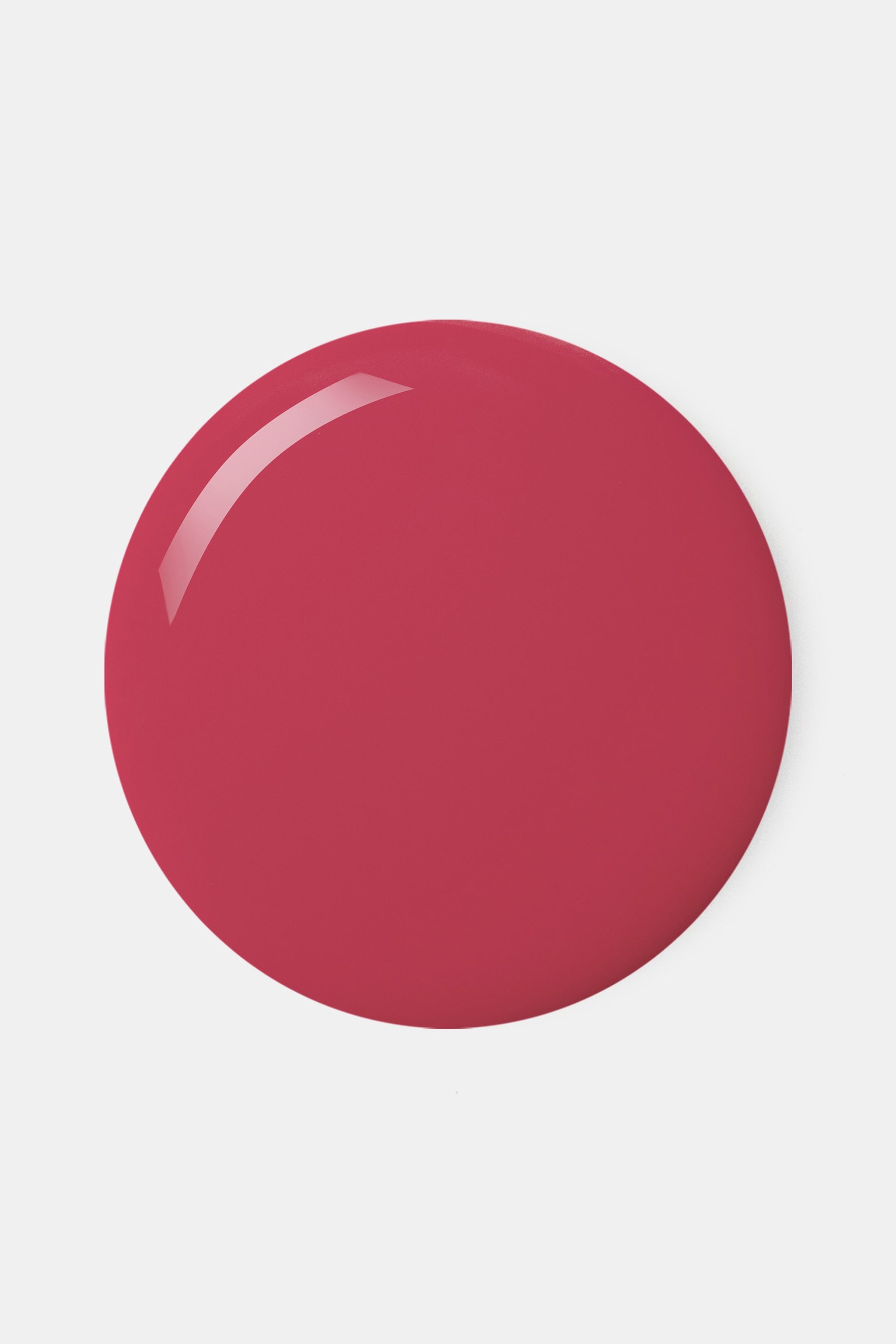 INGLOT Natural Origin Nail Polish image 2