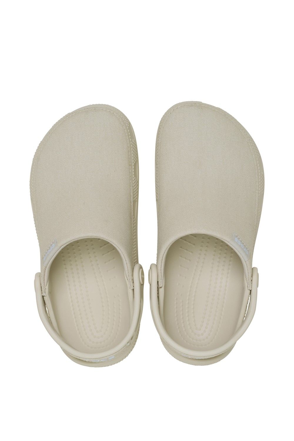 Crocs Classic Crafted Clog image 5