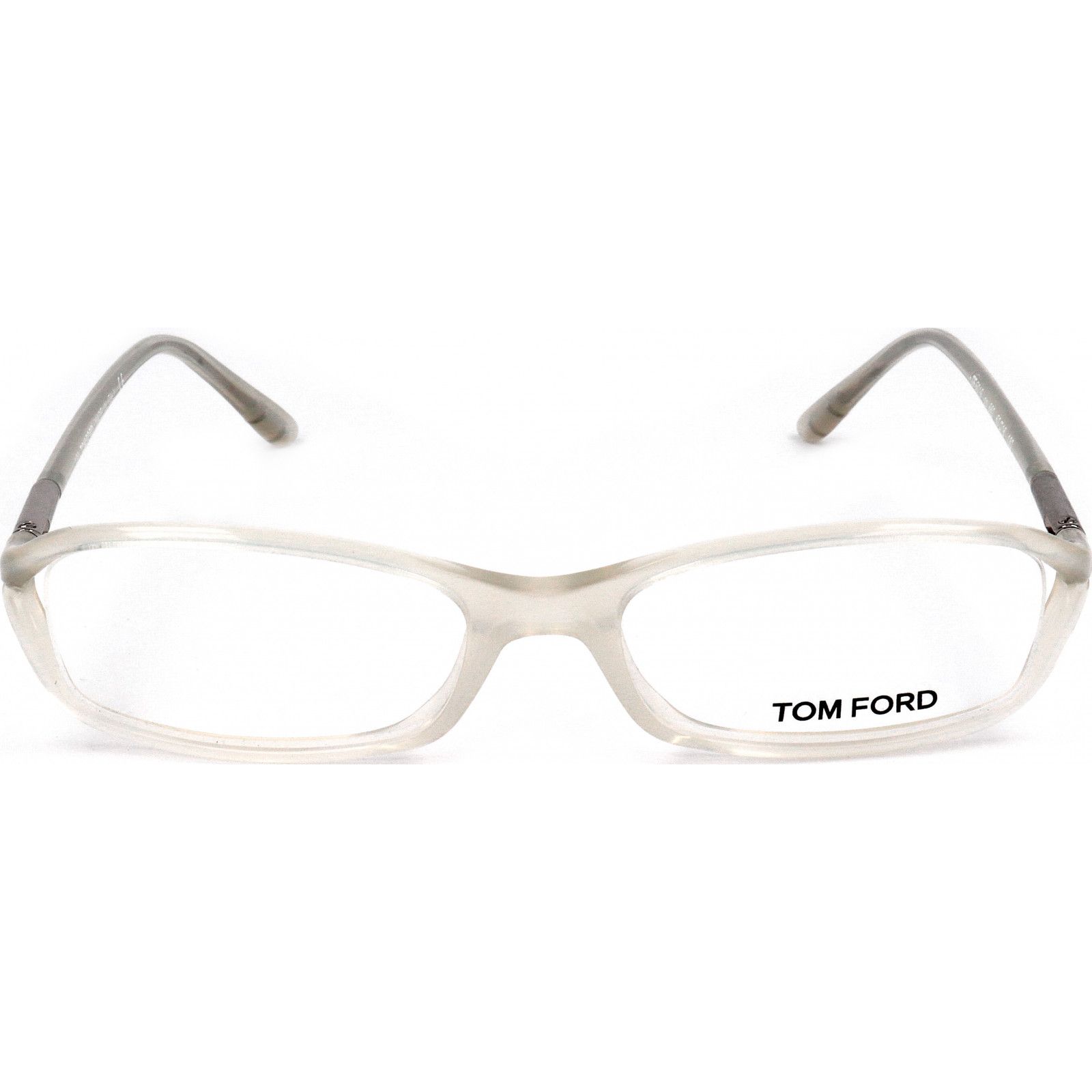 Tom Ford FT5019-860-50 Pair Of Glasses image 2