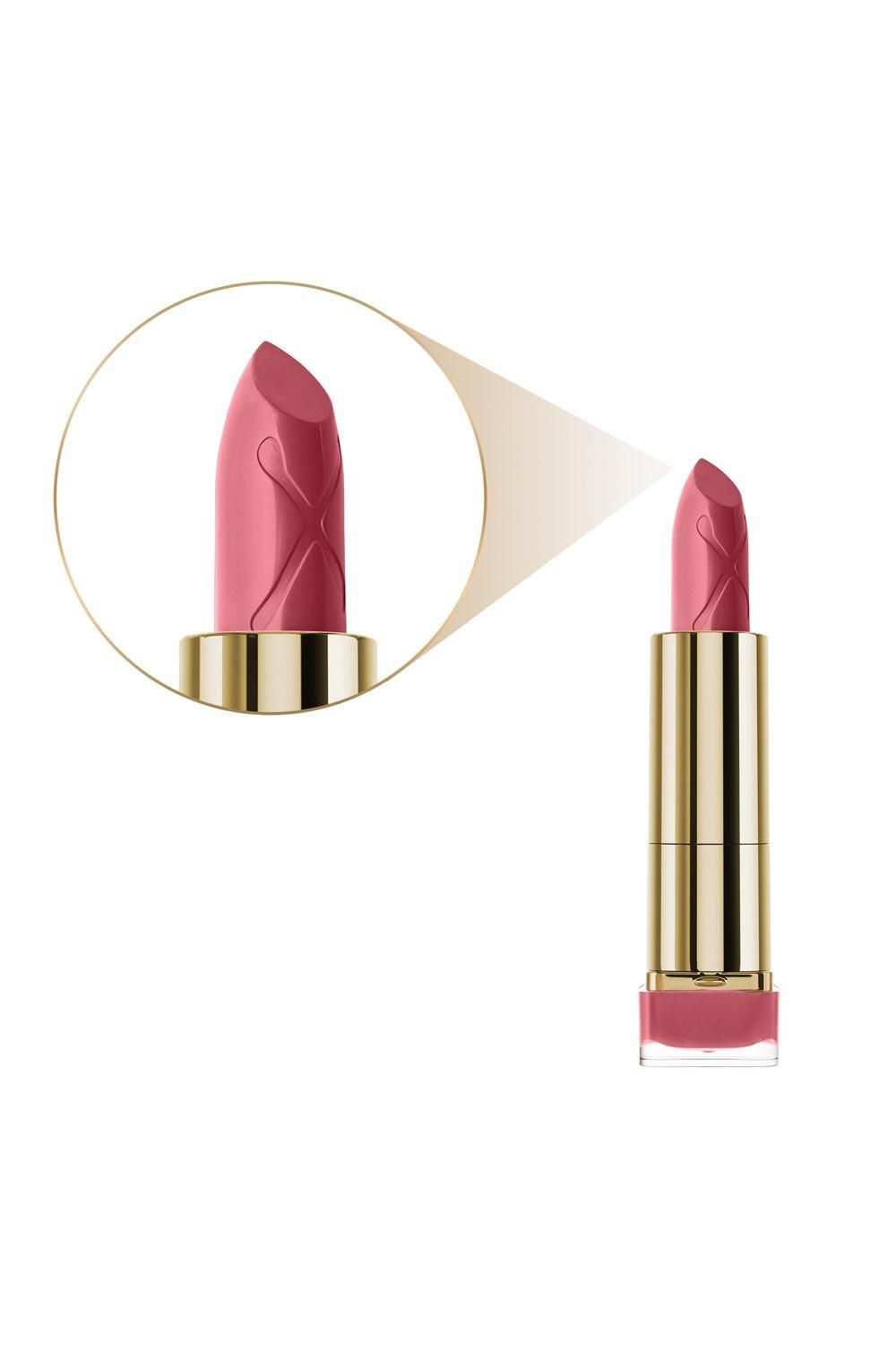 Max Factor Colour Elixir Lipstick Raisen image 4