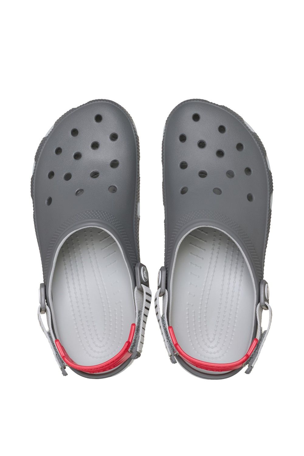 Crocs Classic Turbo Clog image 5