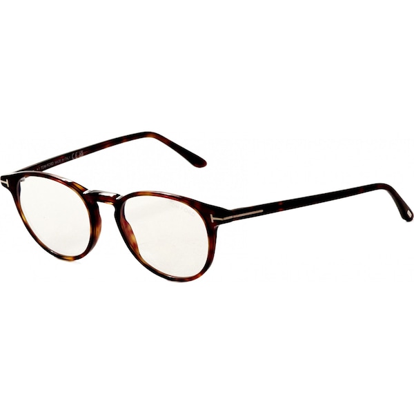 Tom Ford FT5803-B-054-51 Fashion Pair Of Glasses