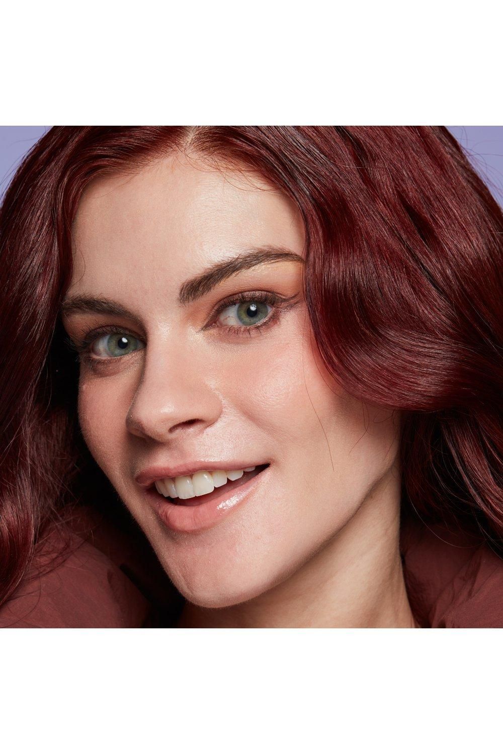 NYX Professional Makeup Wonder Pencil Highlighter Light image 4