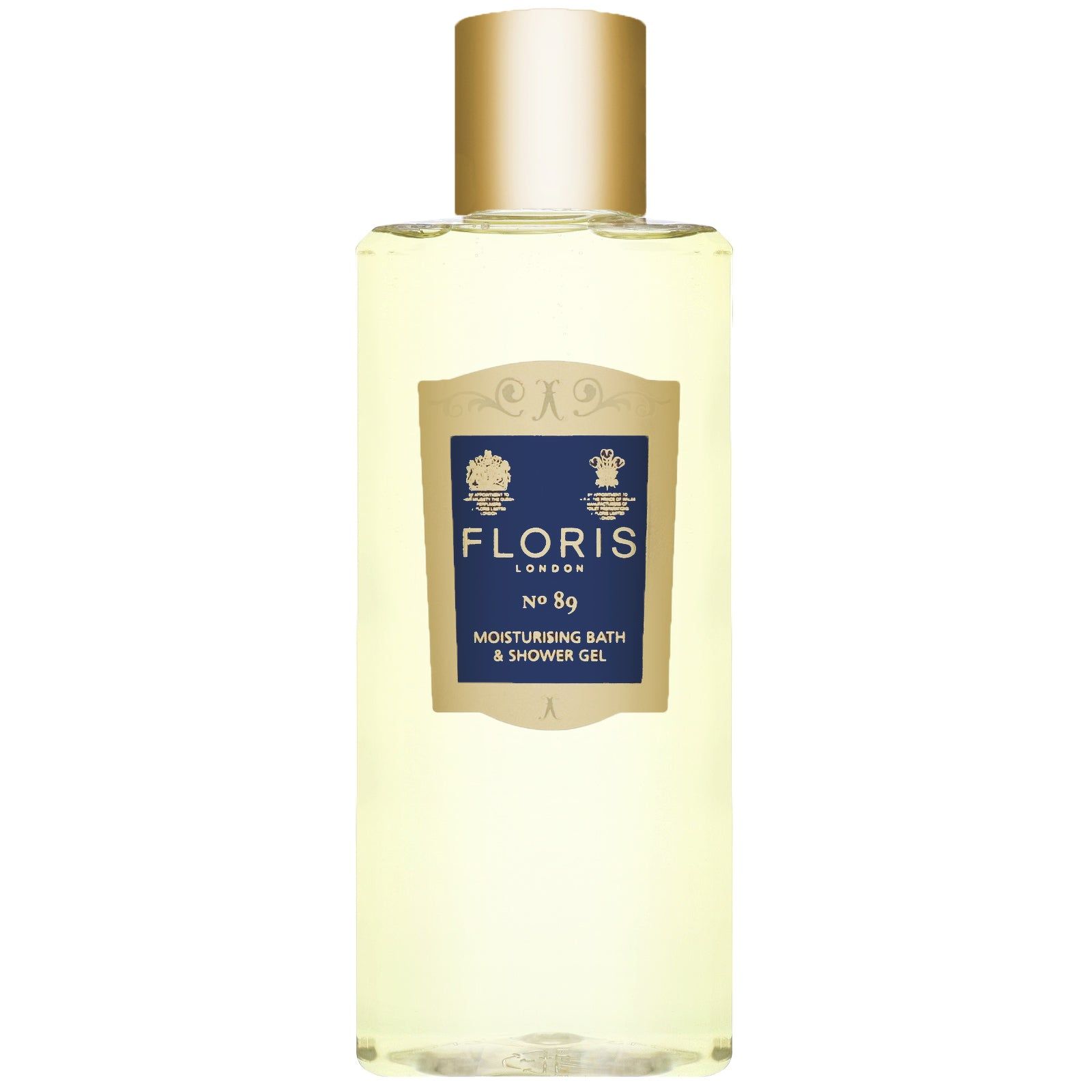 Oribe Serene Scalp Oil Control Treatment Mist 125ml image 1