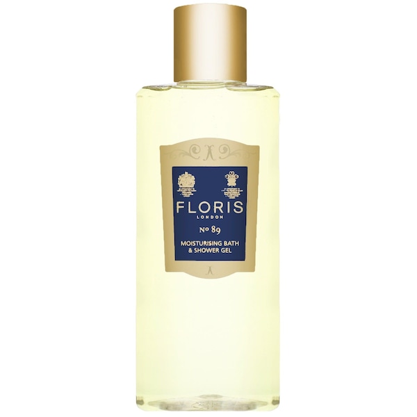 Oribe Serene Scalp Oil Control Treatment Mist 125ml