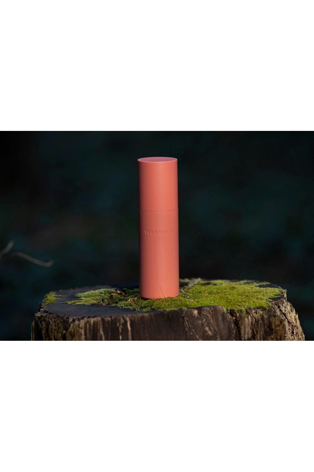 Waphyto Regena Facial Milk Multi image 4