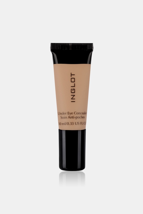 INGLOT Under Eye Concealer