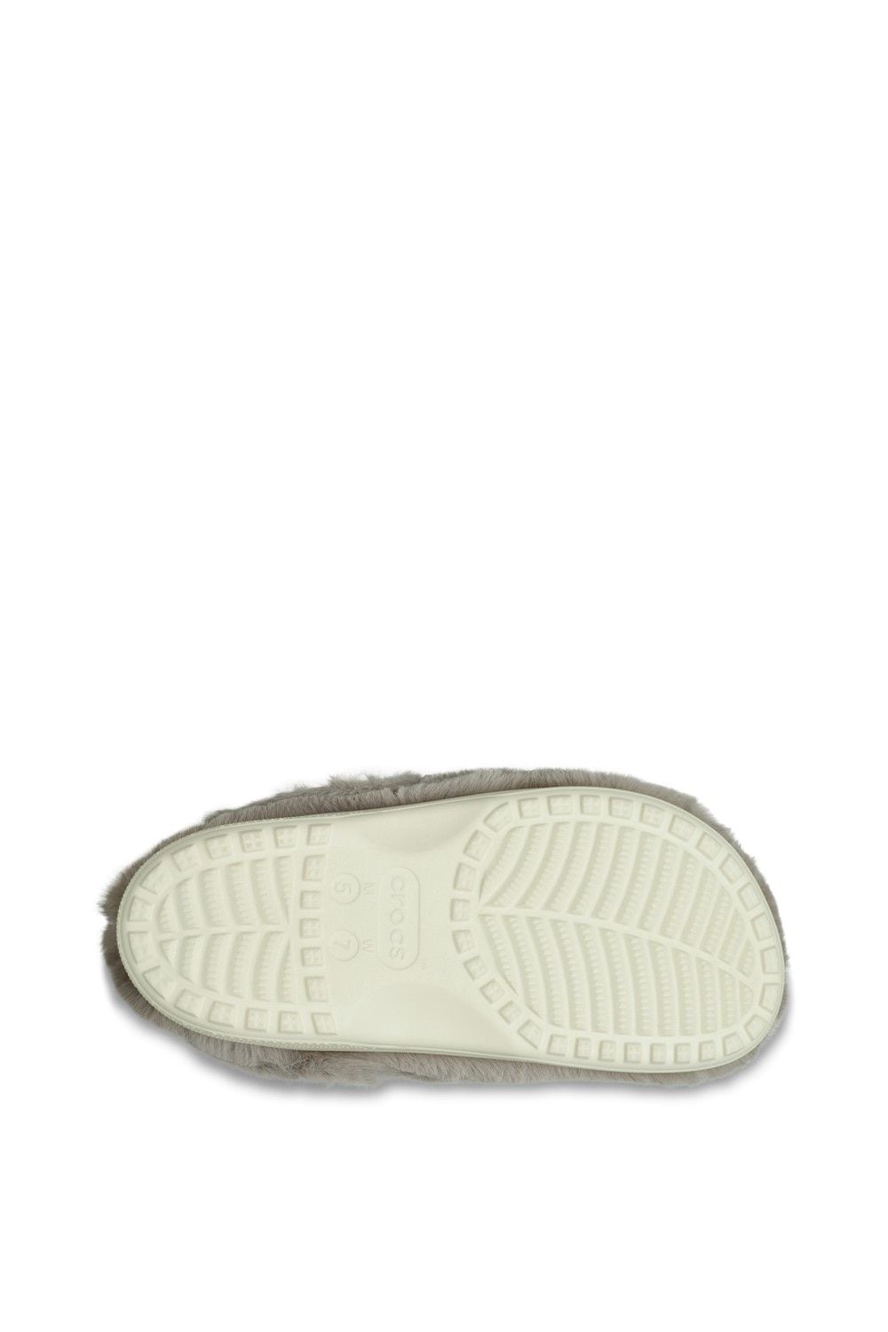 Crocs Classic Unfurgettable Clog image 4