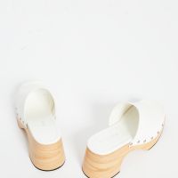 Shnoo Sandals image 3