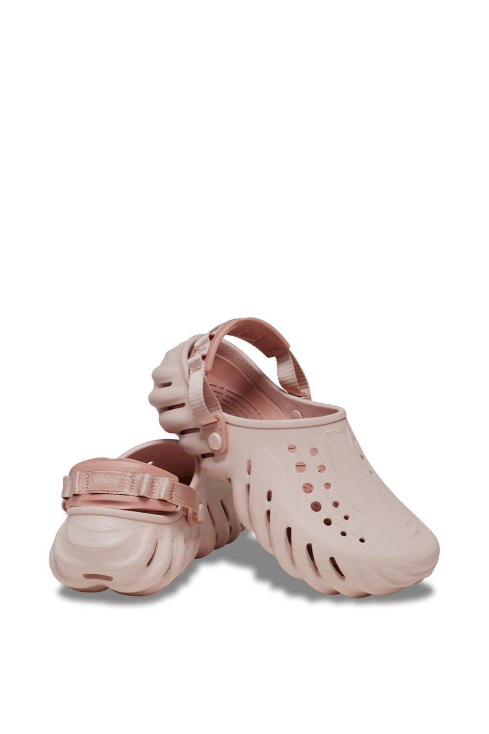 Crocs Echo Clog image 3