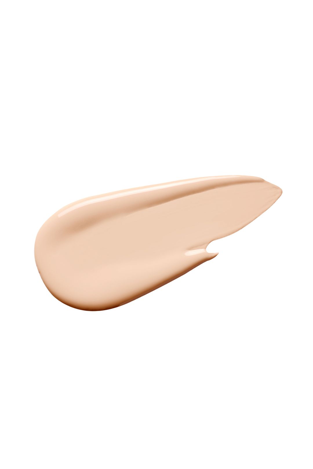 TIRTIR Mask Fit All-Cover Cushion (Mini) 4.5g 13n Fair Ivory image 2