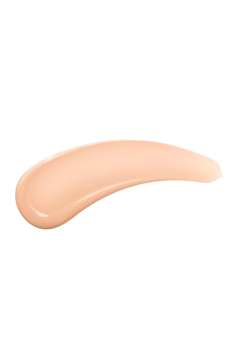 Maybelline Super Stay up to 30H Lumi-Matte Foundation 108 image 2