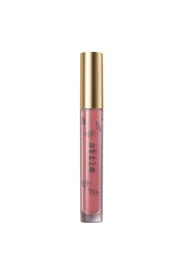 Stila Stay All Day® Liquid Lipstick 3ml Patina