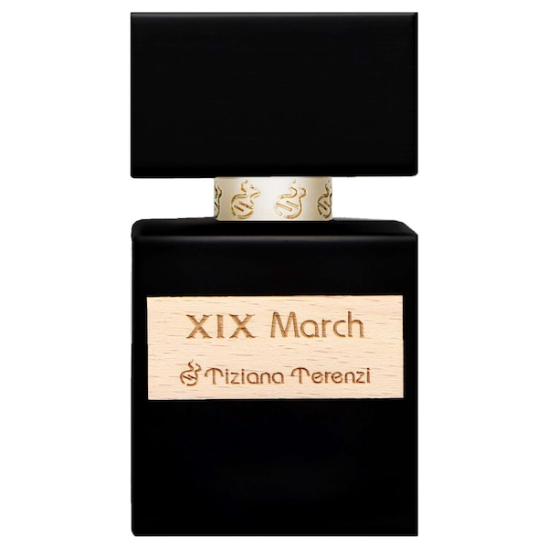 Tiziana Terenzi XIX March Extrait de Parfum 100ml