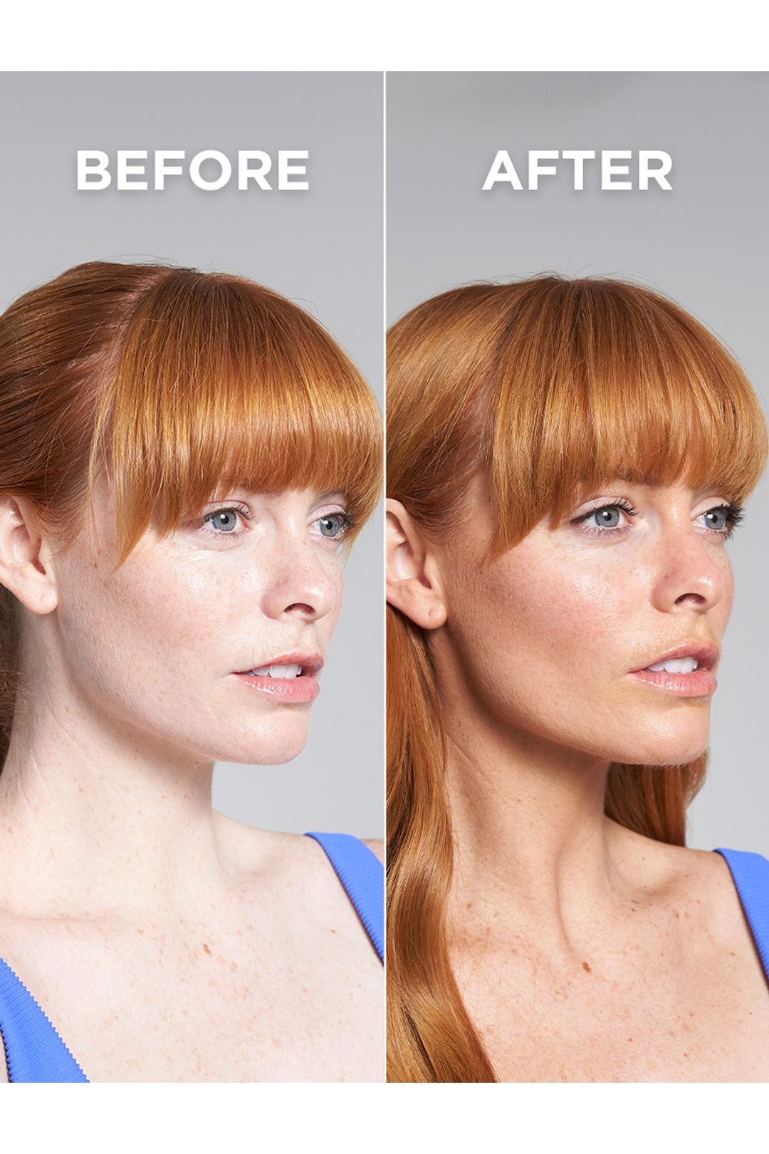 Bondi Sands Technocolor Sapphire Self Tanning Face Serum 50ml Multi image 5