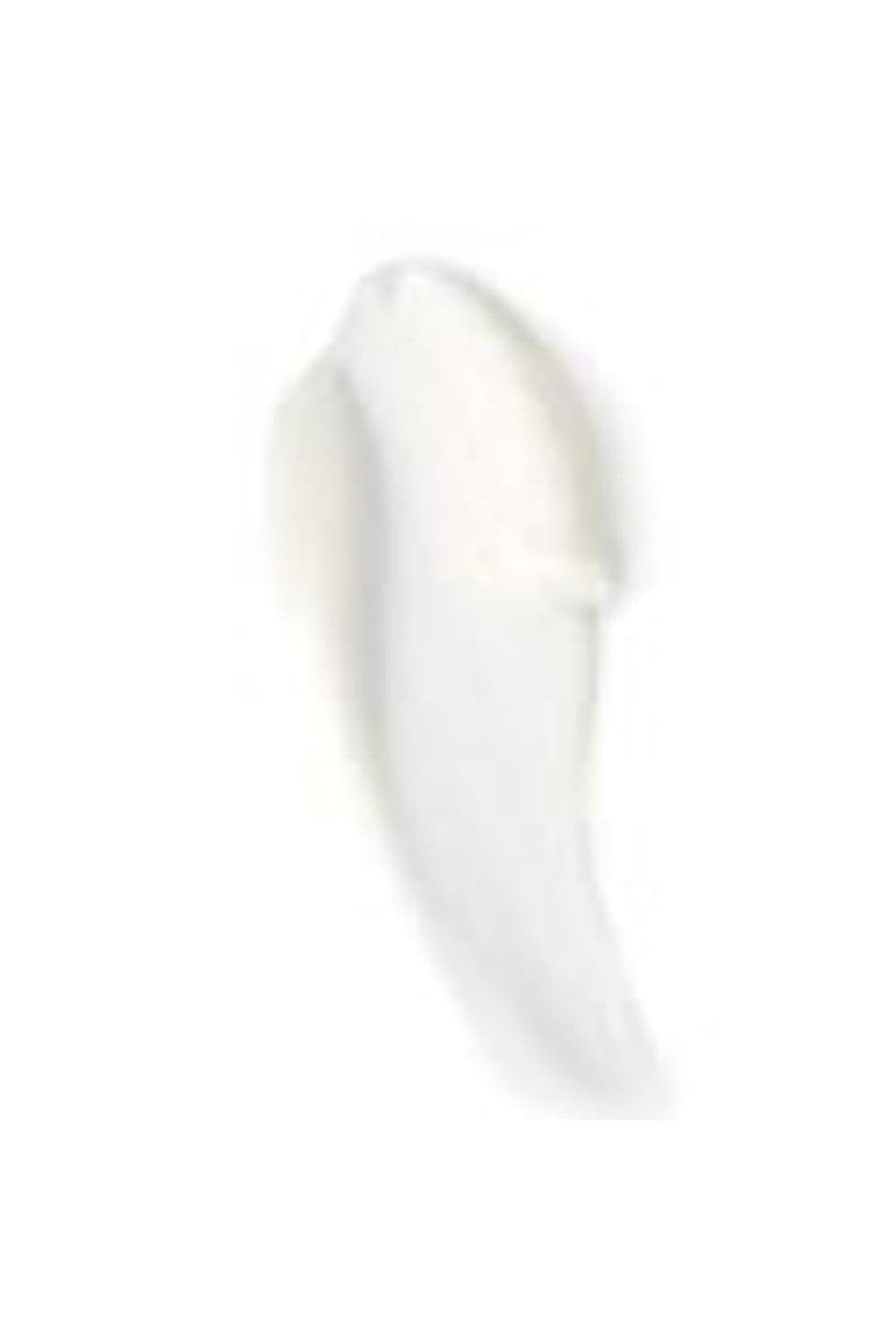 Grow Gorgeous Intense Thickening Hair & Scalp Mask 200ml Multi image 3