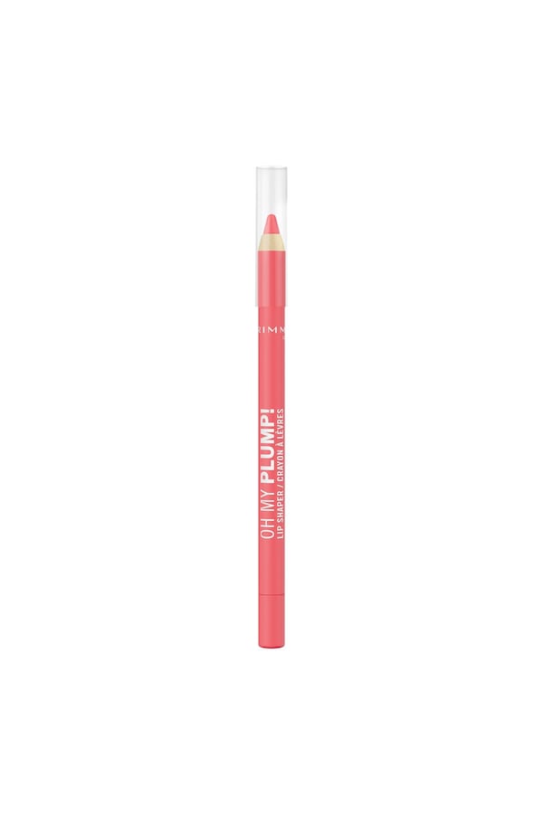 Rimmel London OH MY PLUMP! Plumping Lip Liner 1.2g 040 Kinda Cute