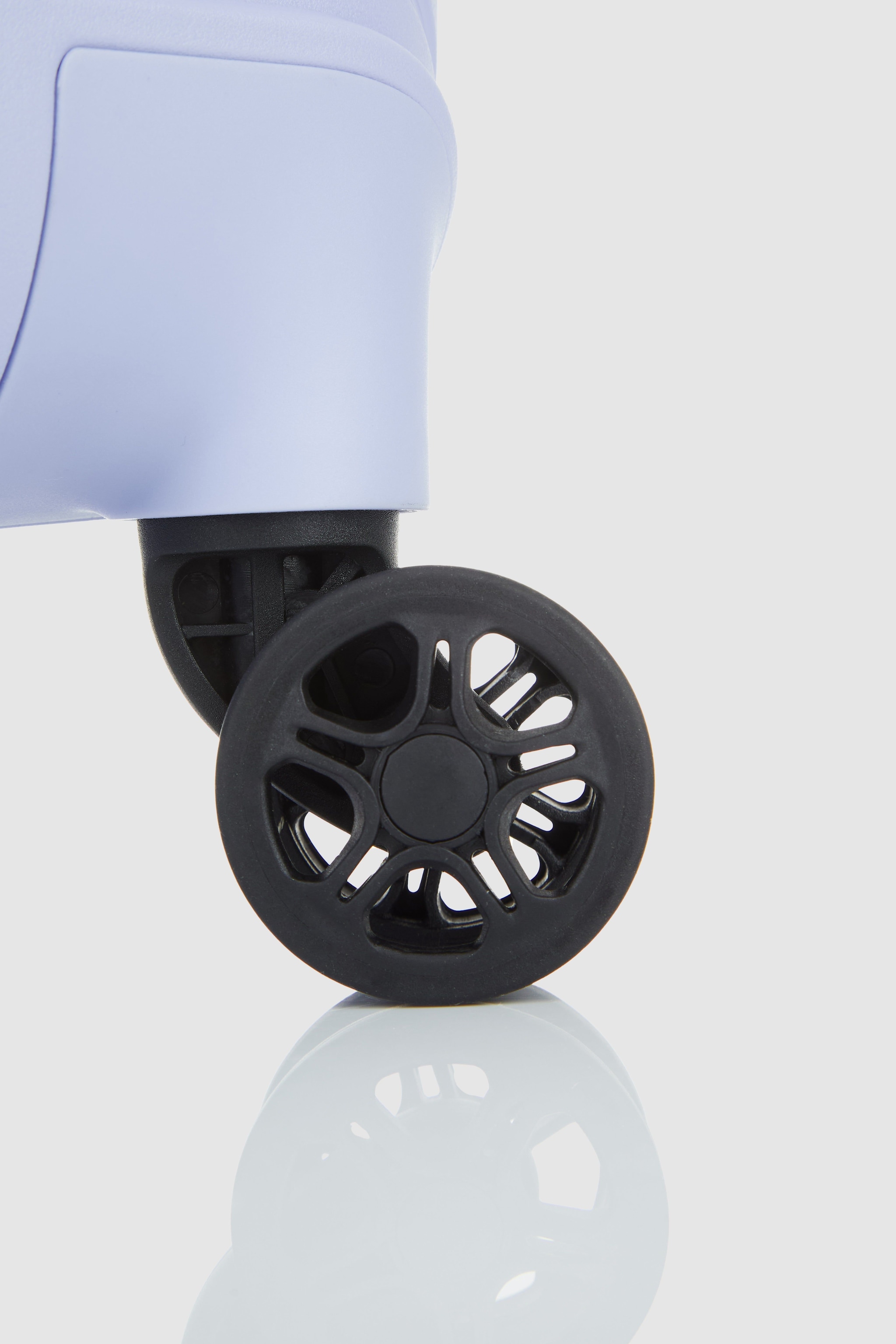 Nere Travel Bondi 3 Piece Set image 6