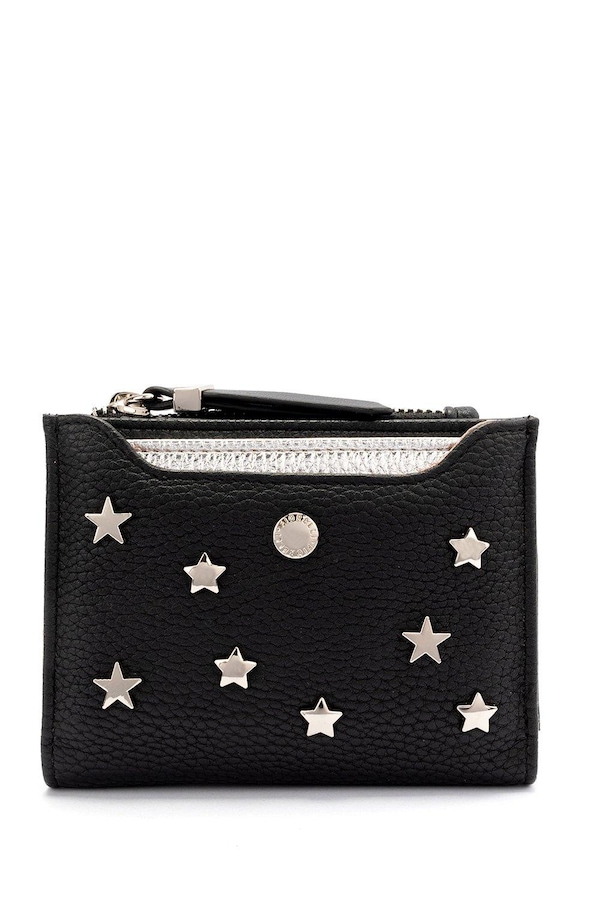 FIORELLI Aubrey Wallet and Card Case