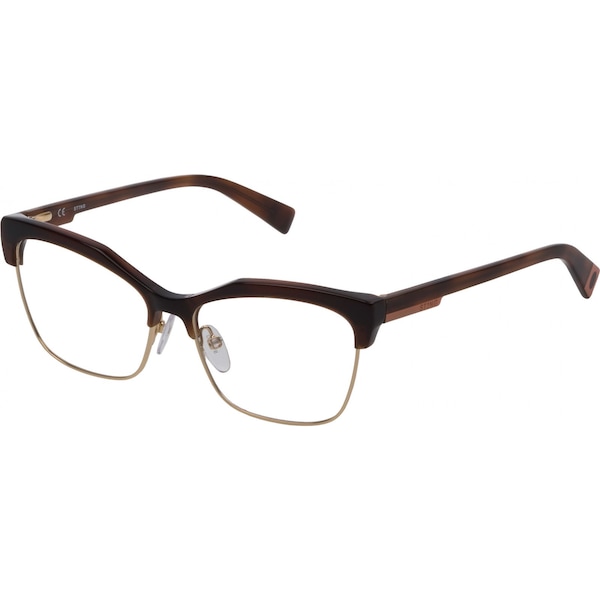 Sting VST1845309AJ Pair Of Glasses