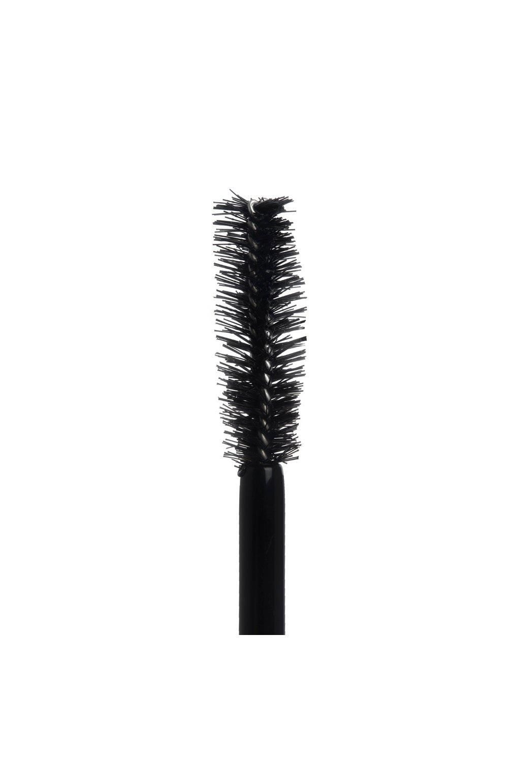 Revolution Wispify False Lash Mascara Black image 2