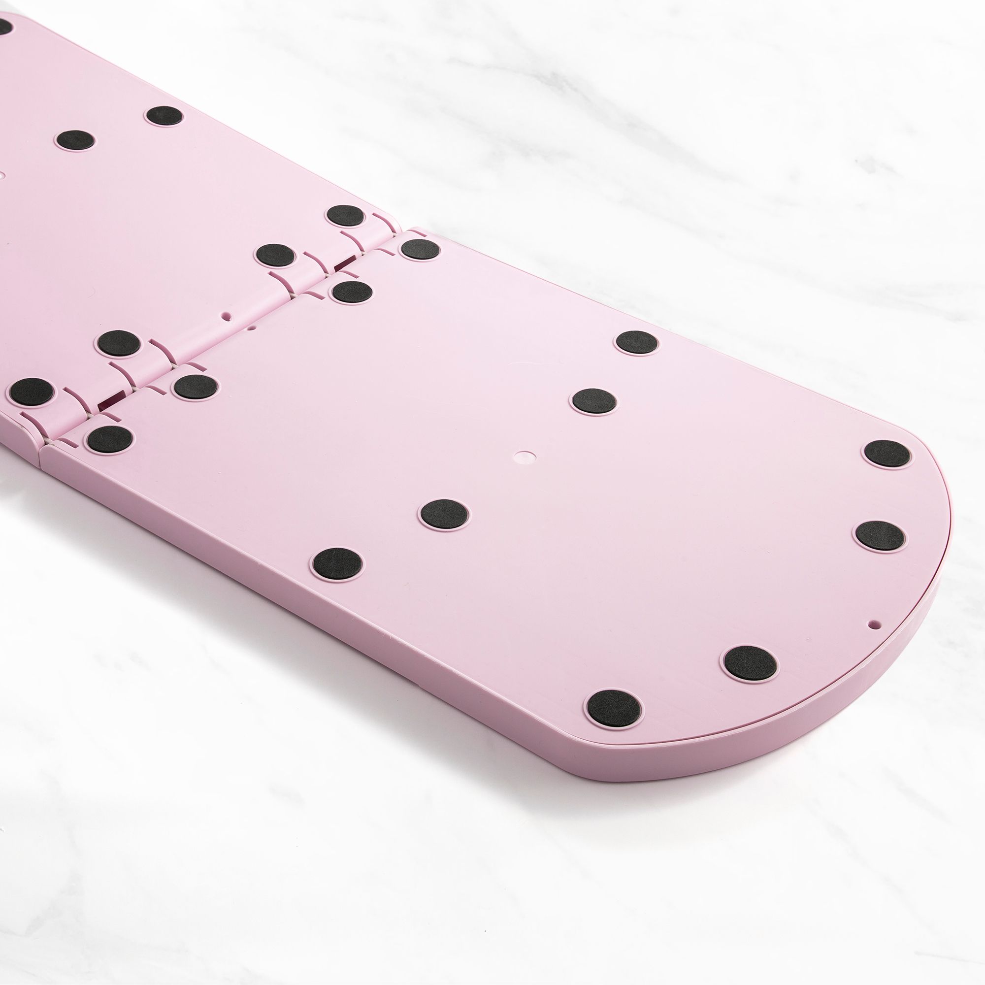 Myga Reformer Set – Compact Home Workout Equipment image 6