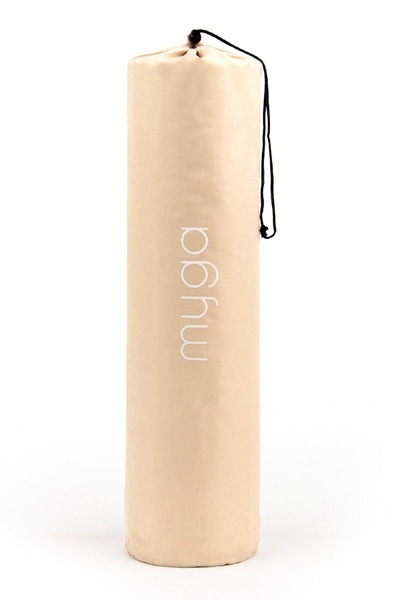 Myga Yoga Mat Carry Bag