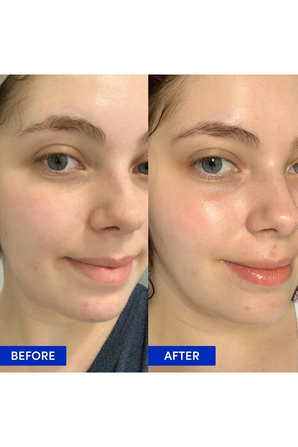 Sand & Sky Tasmanian Spring Water - Renewing Night Cream 60g Multi image 4