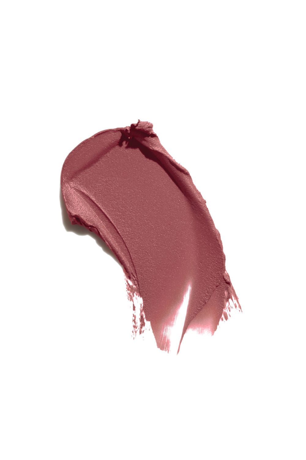 Rimmel London Lasting Finish Matte Lipstick 2.3g Blushed Pink image 2