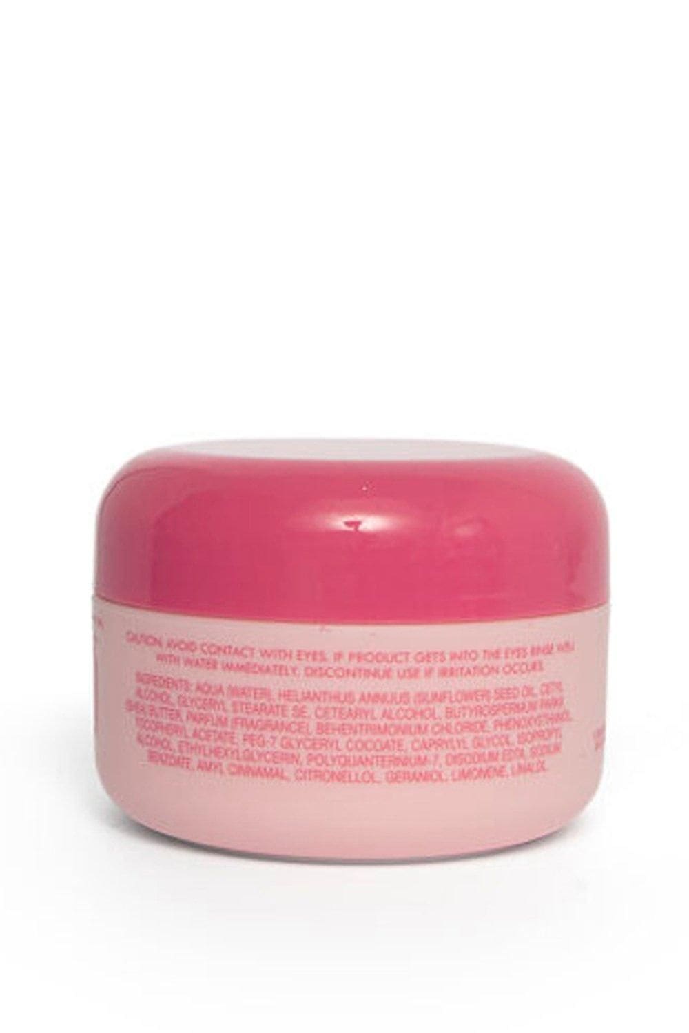 Lullabellz Revive & Thrive Hair Mask 200ml Multi image 2