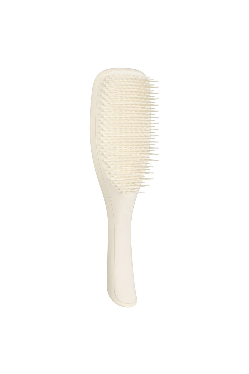 Tangle Teezer The Ultimate Detangler MATTE Porcelain Cream image 1