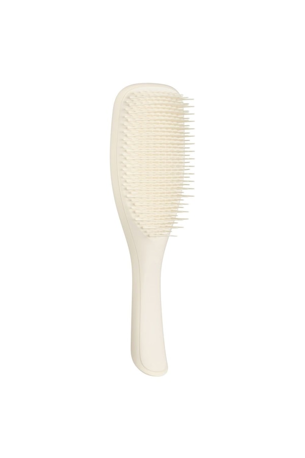 Tangle Teezer The Ultimate Detangler MATTE Porcelain Cream