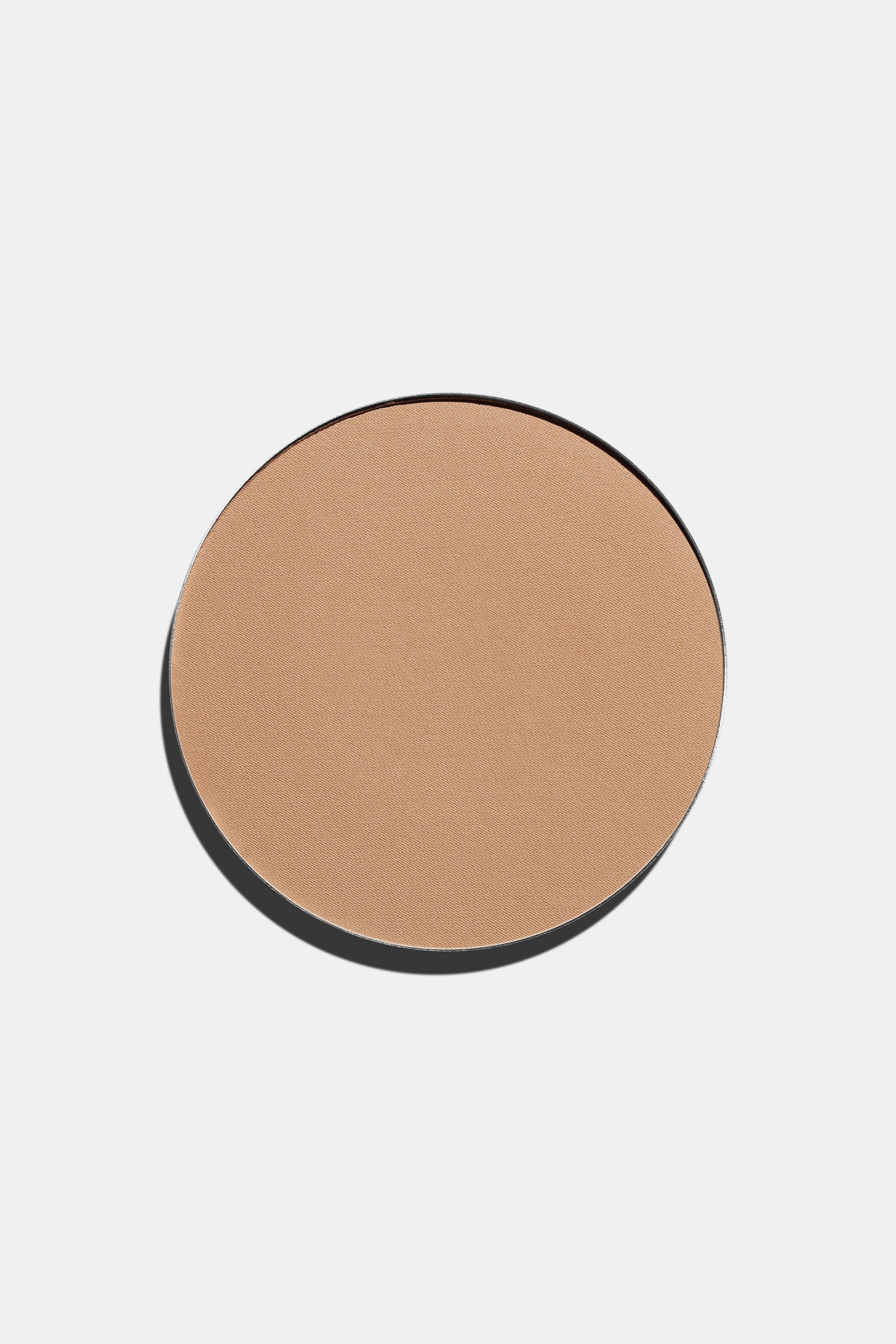 INGLOT Freedom System Satin Skin Pressed Powder image 3