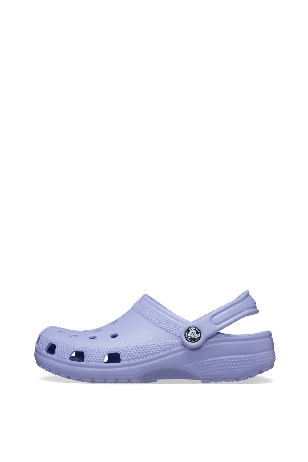 Crocs Classic Clog image 6