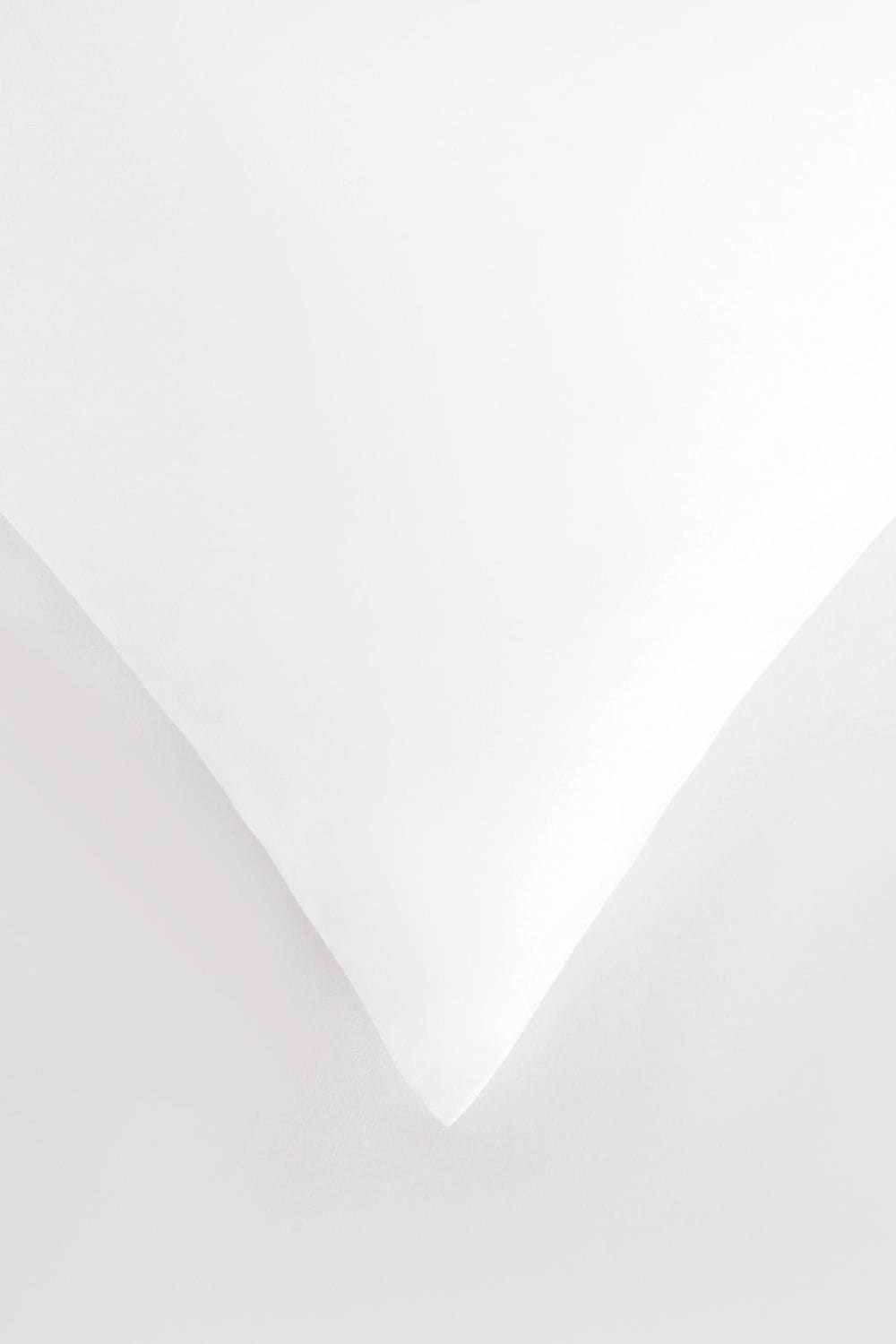 OHS 400 Thread Count Hotel Luxury Premium Quality Cotton Soft Duvet Cover Set image 4