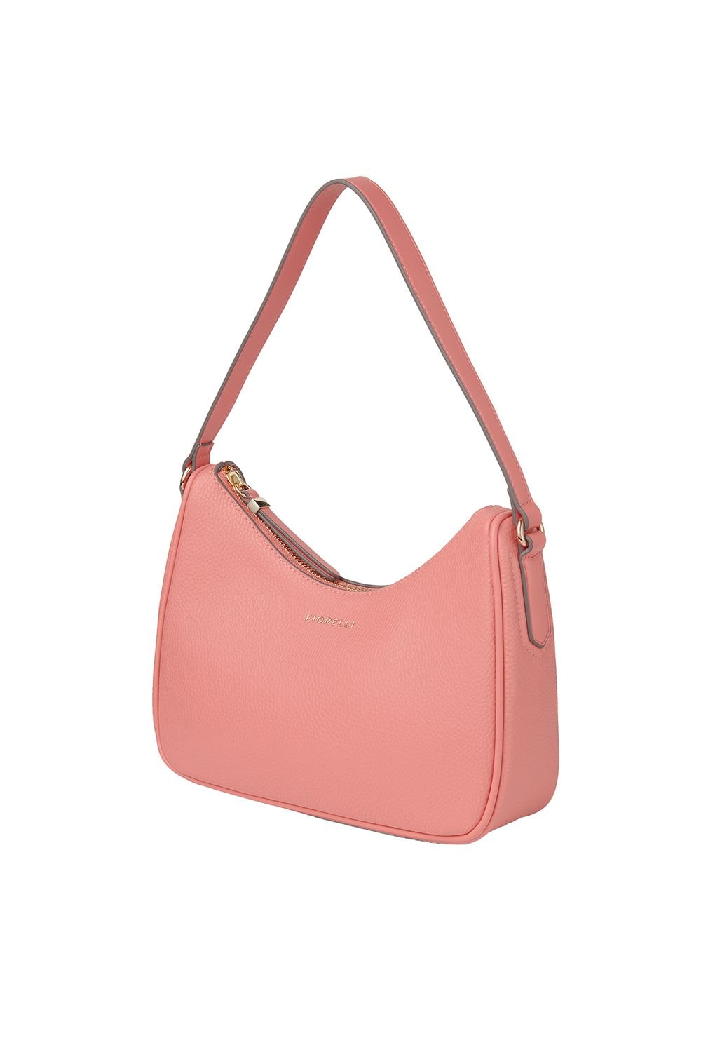 FIORELLI Blake Shoulder Bag image 2