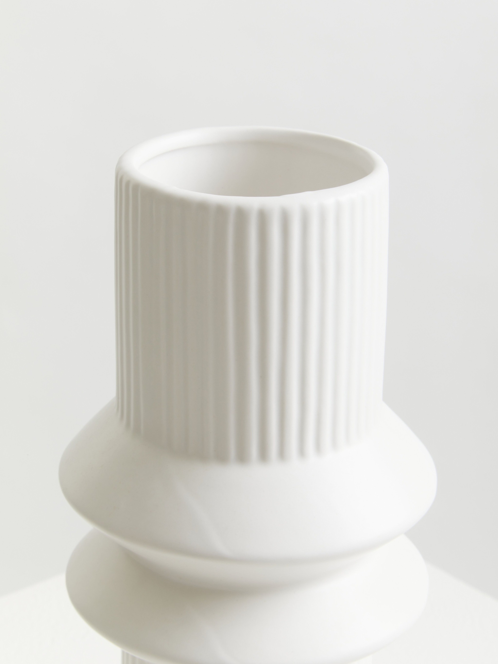 Orsina Fabia Vase image 5