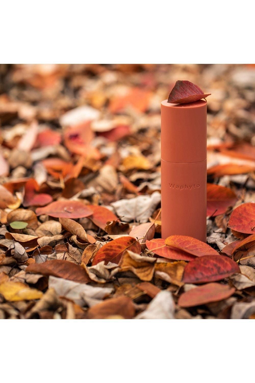 Waphyto Regena Facial Oil Multi image 6