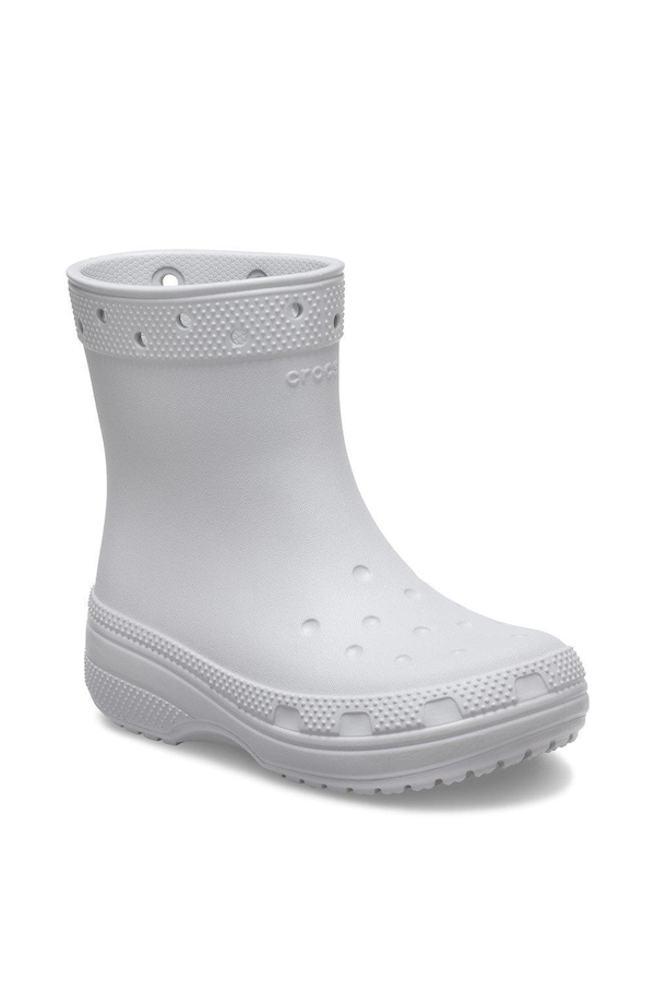 Crocs Classic Boot