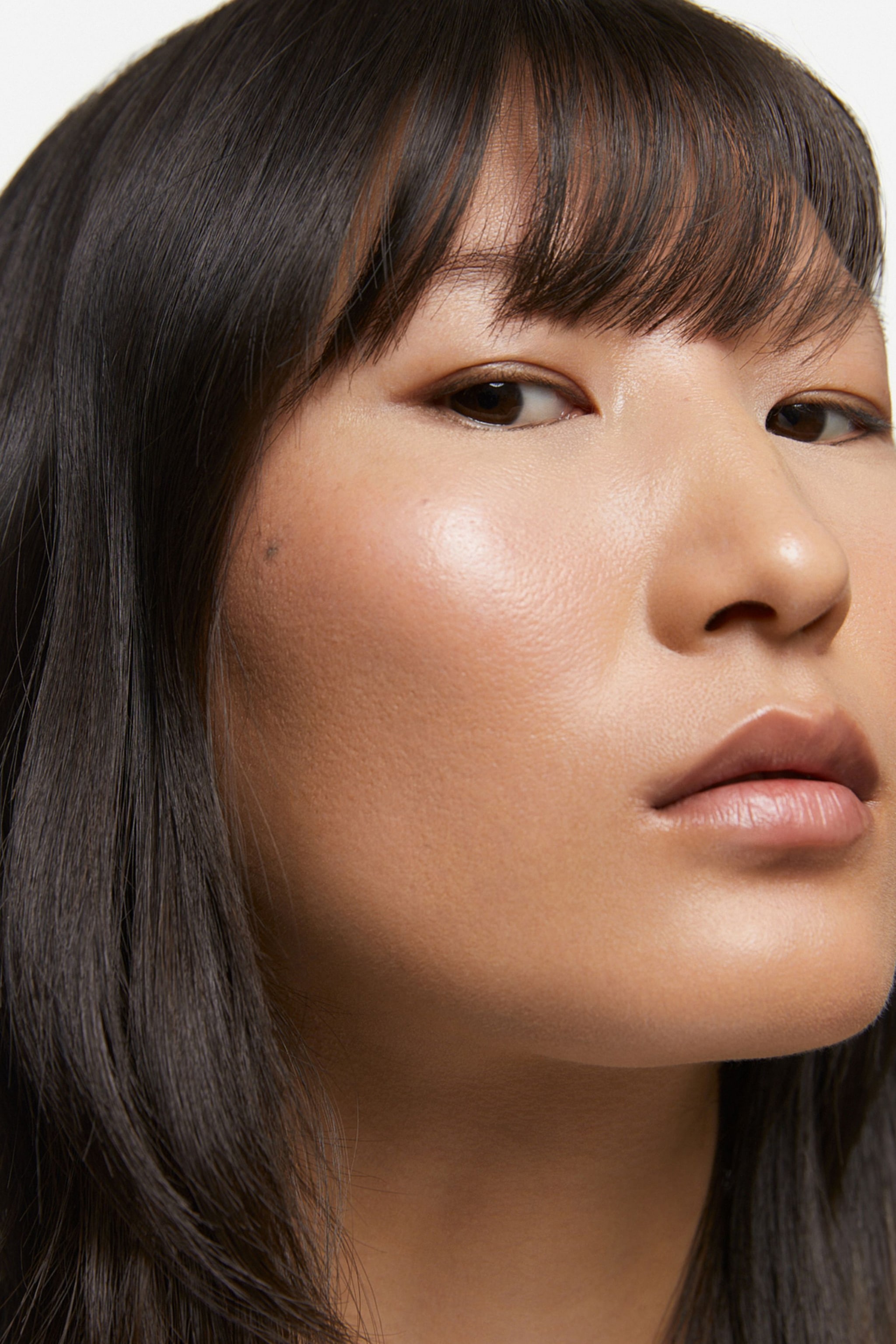 INGLOT Kiss Catcher Lipstick image 3