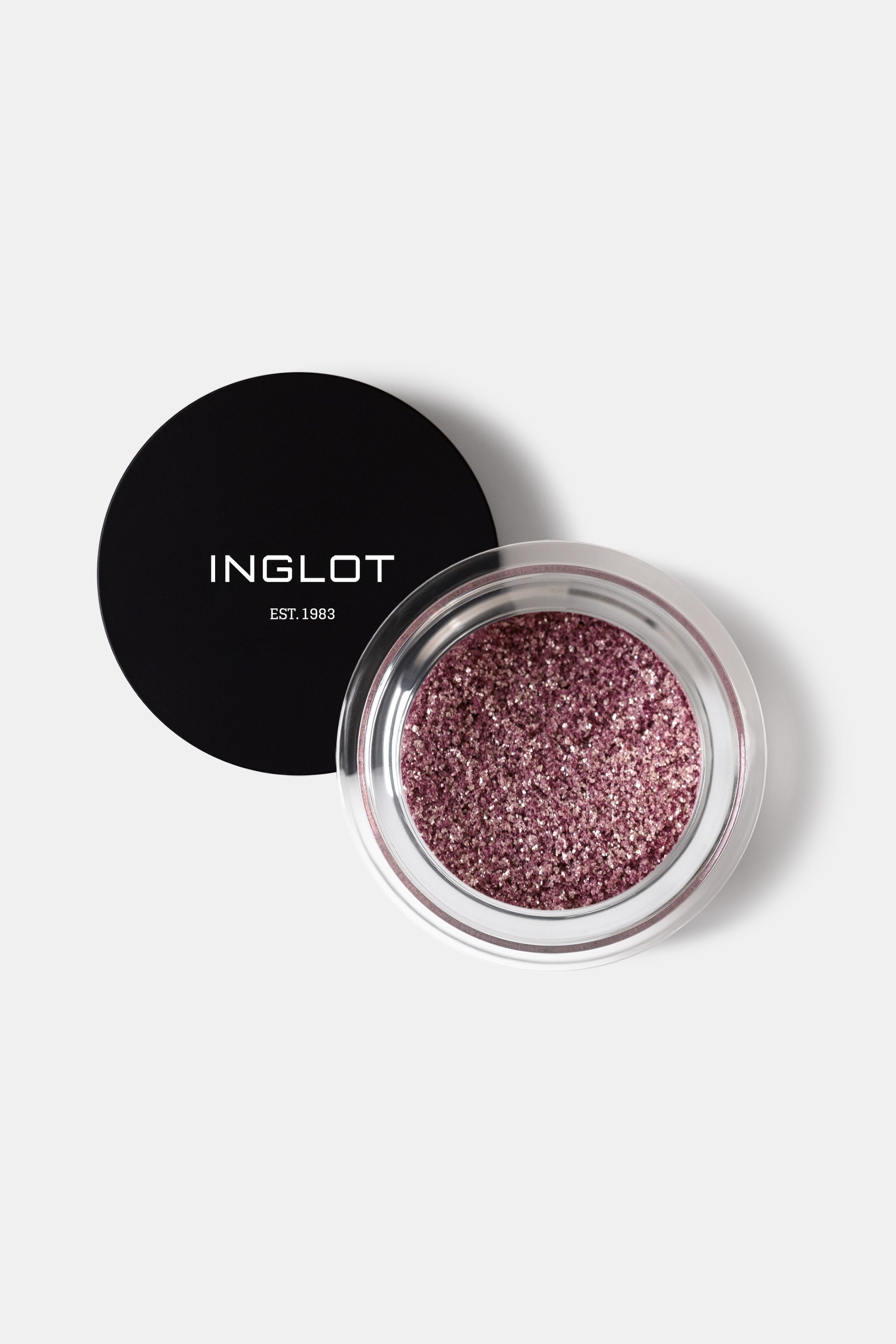 INGLOT Amc Pure Pigment Eye Shadow image 1