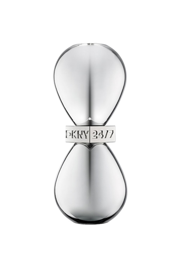 DKNY 24/7 Eau De Parfum Misc