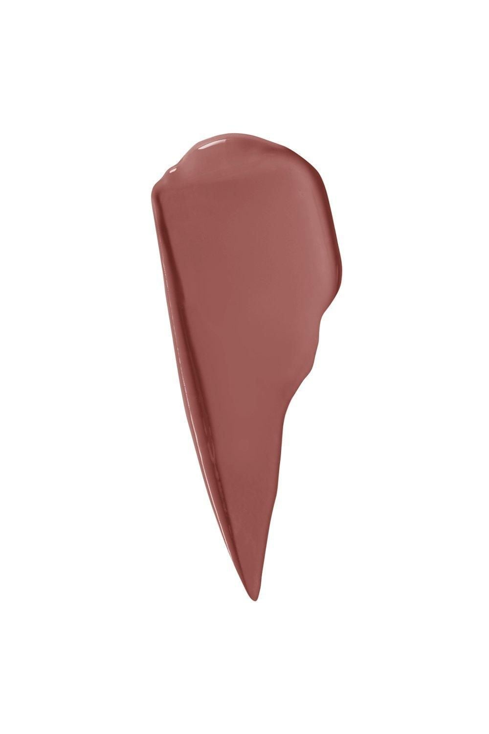 NYX Professional Makeup Butter Lip Gloss Spiked Toffee image 6